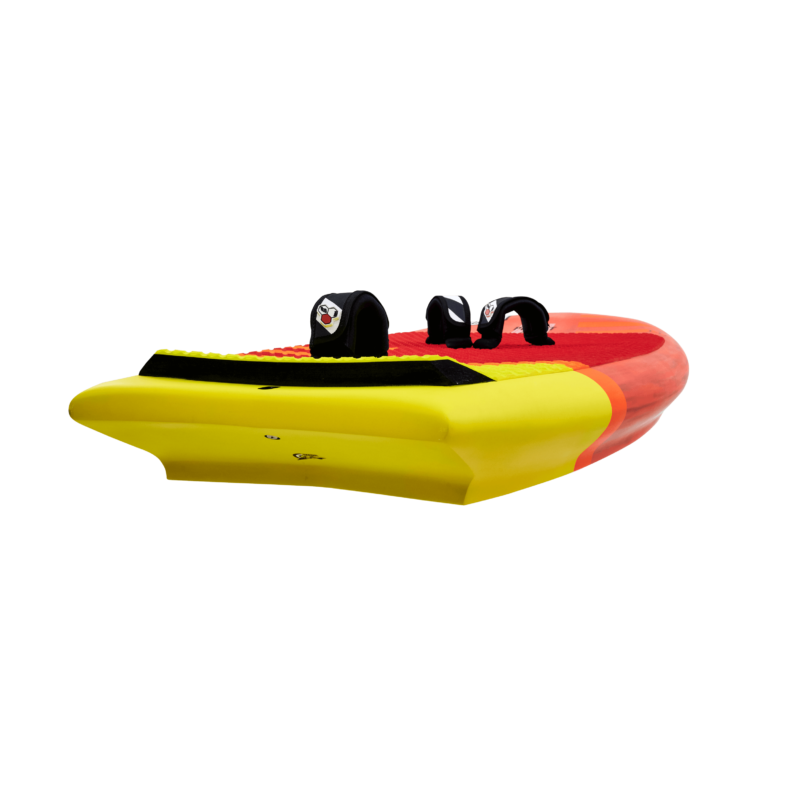 Tabou Pocket Air MTE 2022 image 1