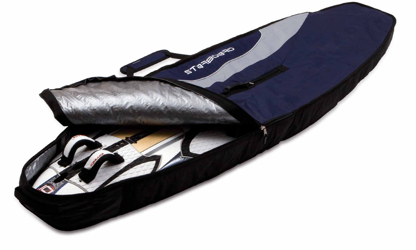Starboard travelbag image 0