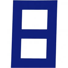 Prolimit Digital sialnumber image 0
