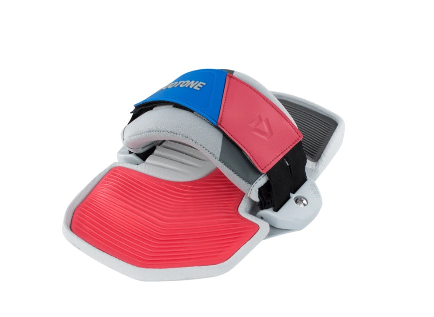 DUOTONE Vario Combo Kiteboard Bindning image 0