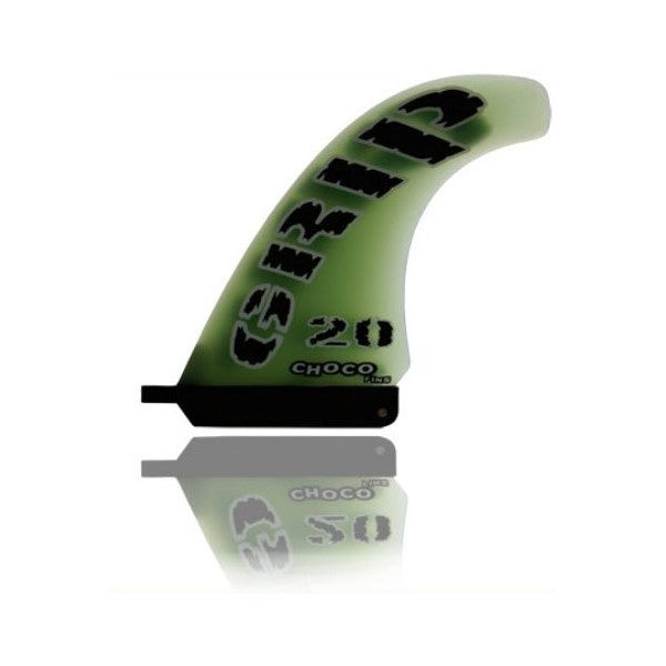 Choco Grip image 0