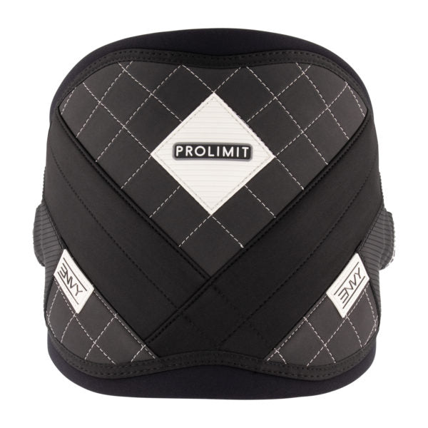 Prolimit Pure Girl Harness Envy image 0