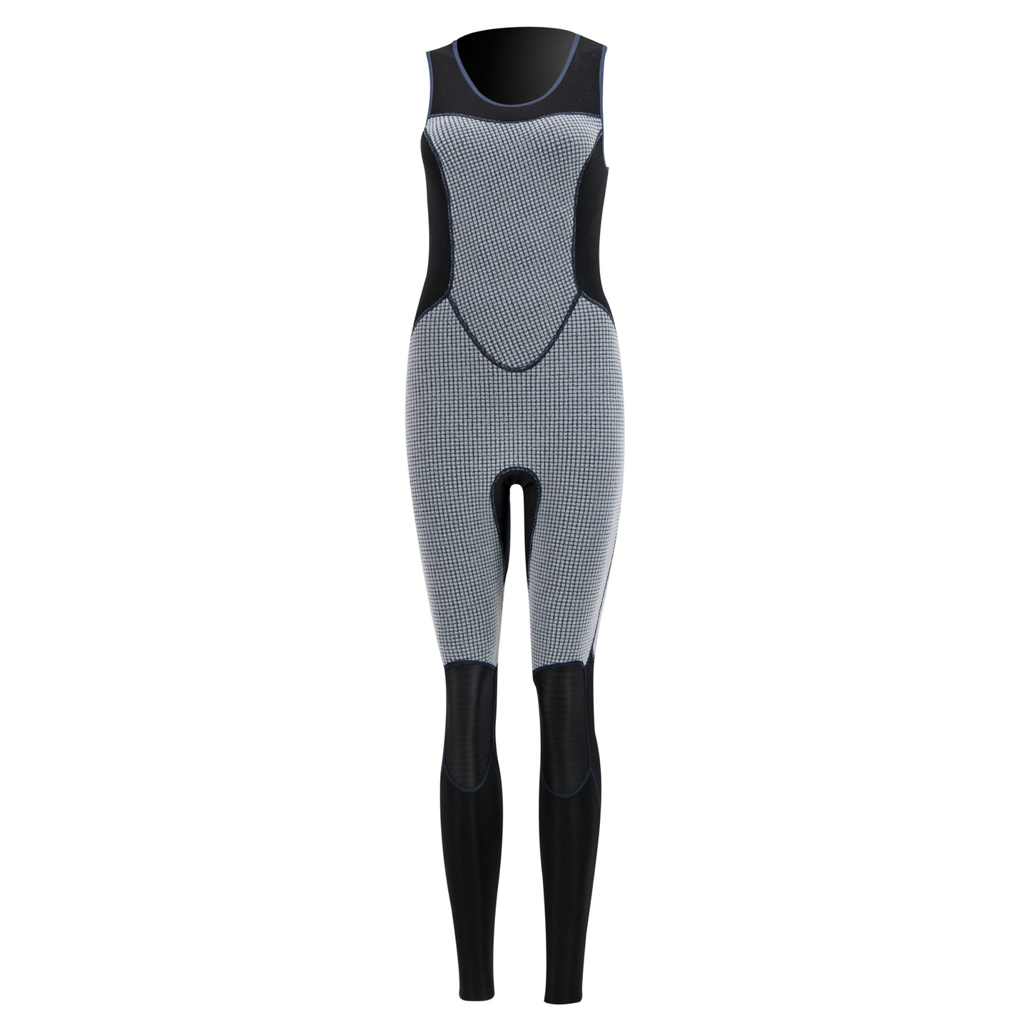 PL SUP Neo Dam Long John 2 mm image 3