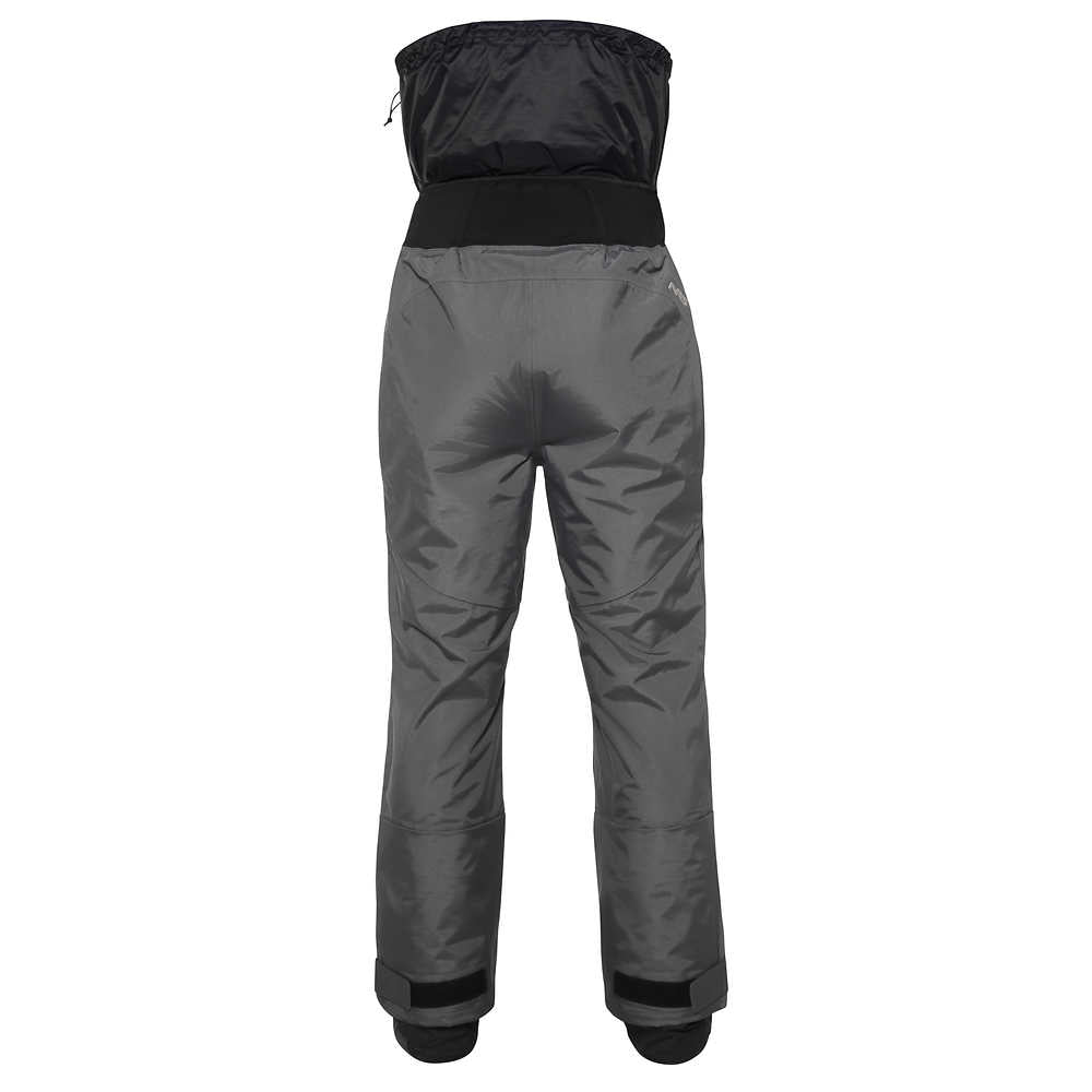 NRS Freefall Pants image 1