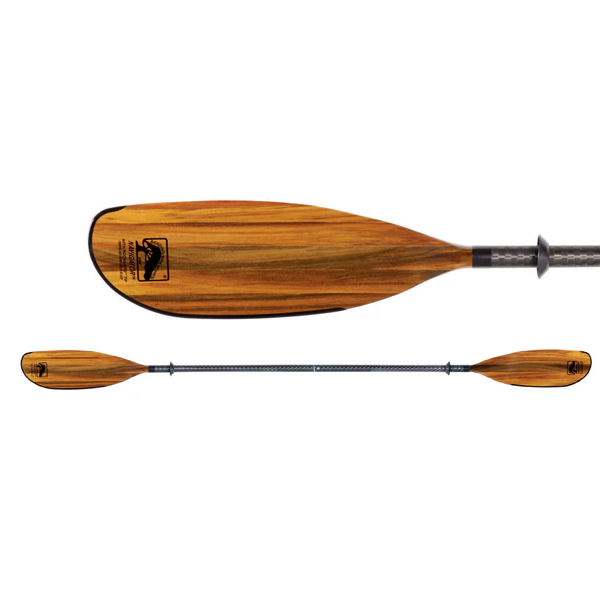 Bending Branches Navigator Plus