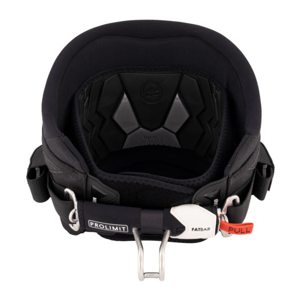 Prolimit Pure Girl Harness Envy image 2