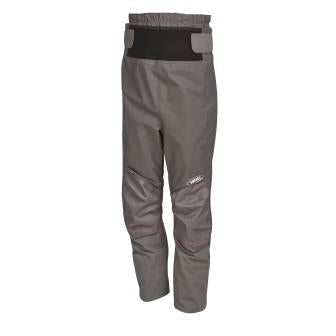 YAK Chinook Trousers, torrbyxa image 0