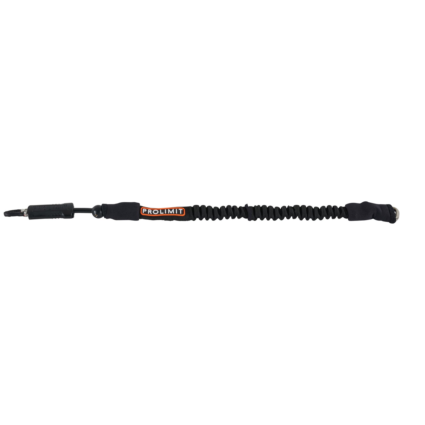Prolimit Kite leash pro standard image 0
