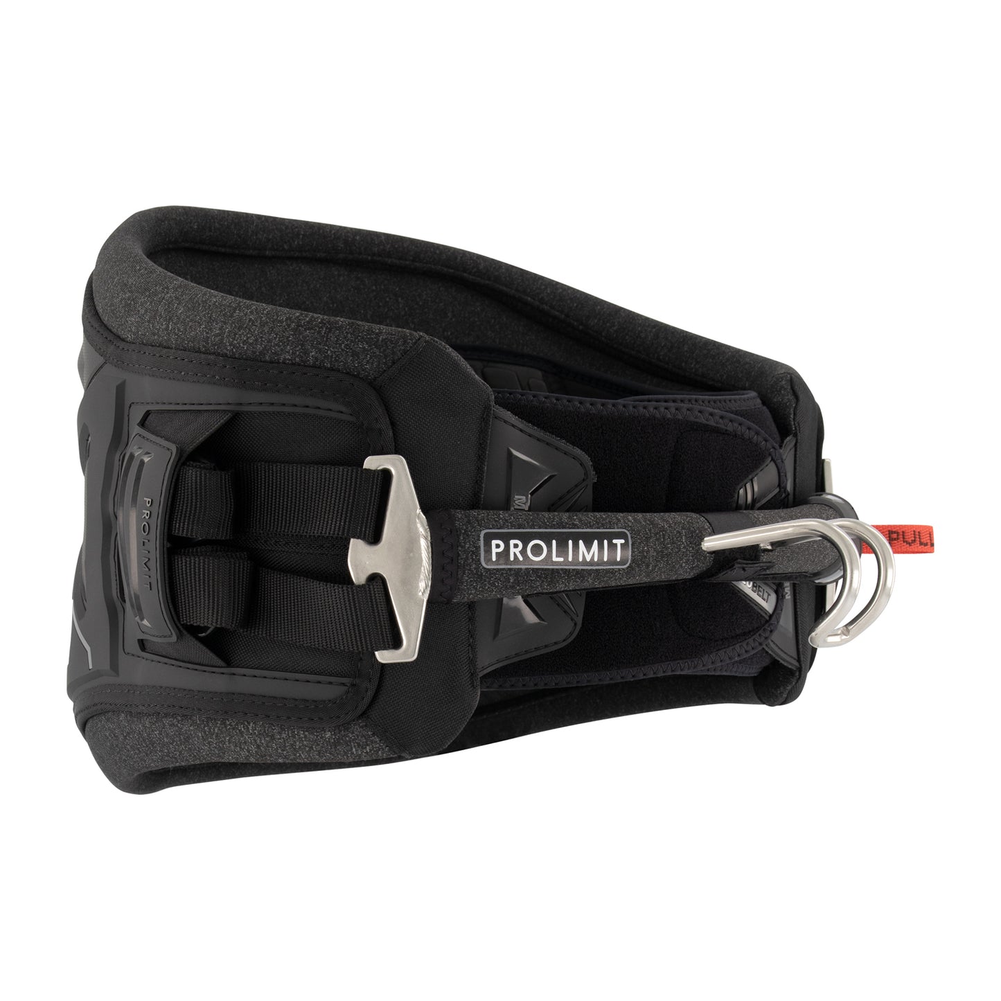 Windsurf Waist Harness TeamWave image 4