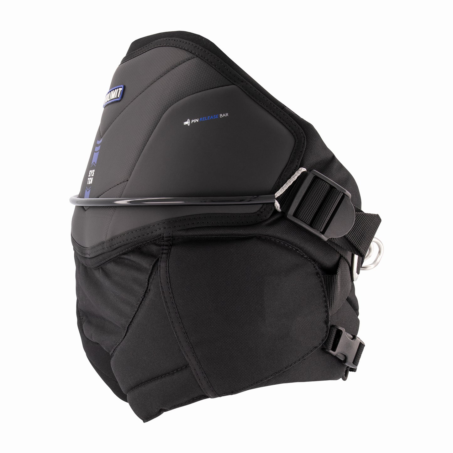 PL Kiteseat System kitesele image 1