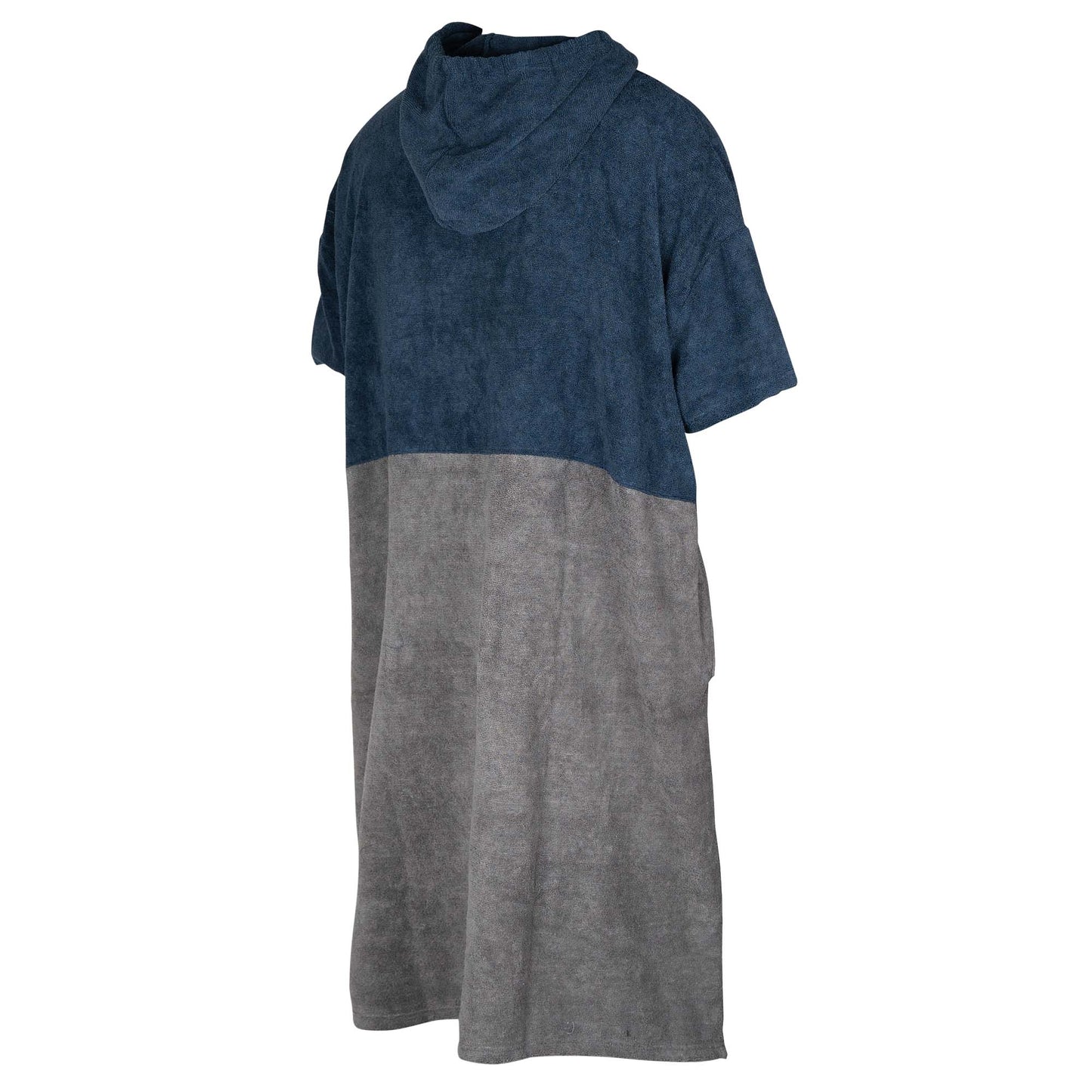 Prolimit Poncho OSFA image 3