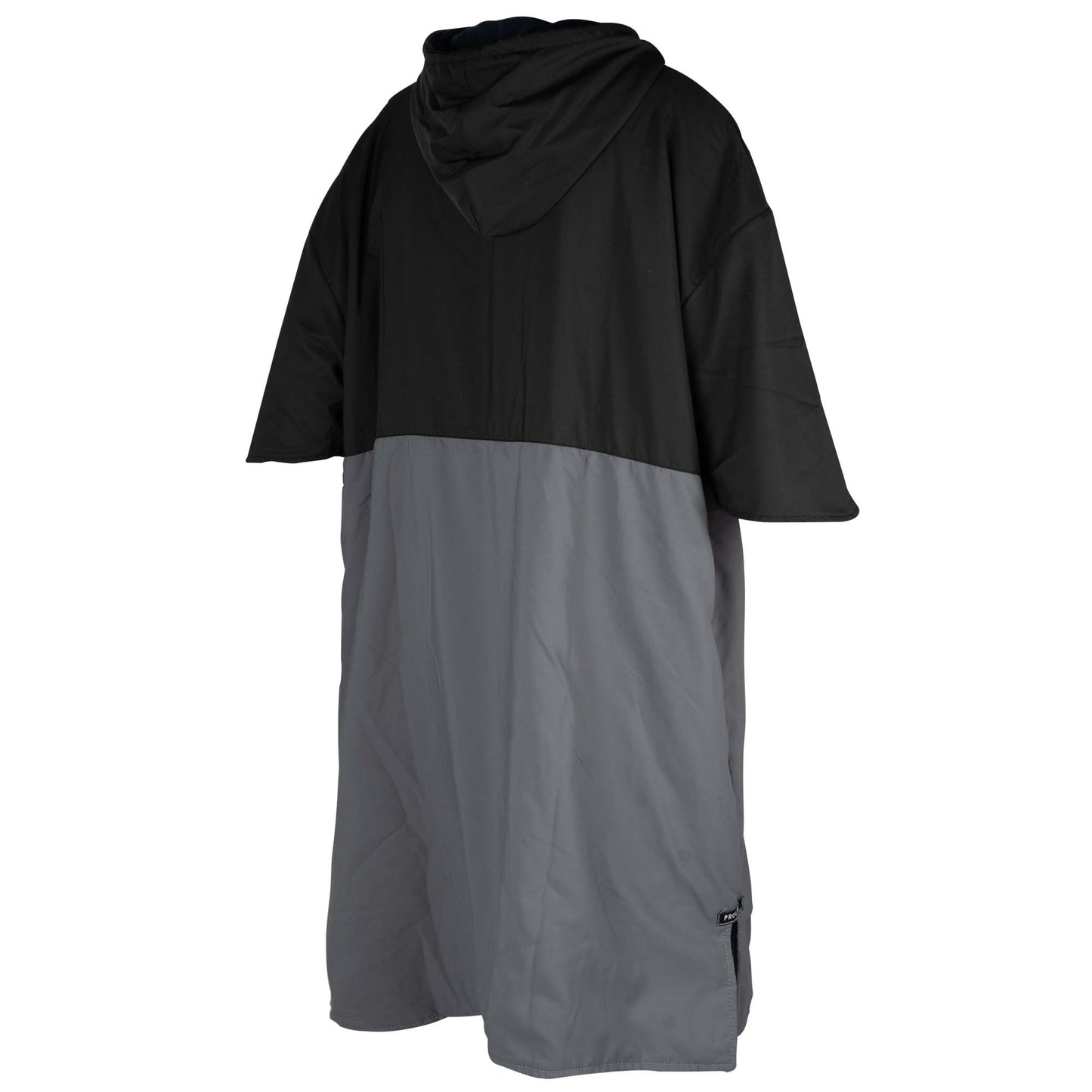 Prolimit Poncho Xtreme med dragkedja image 2