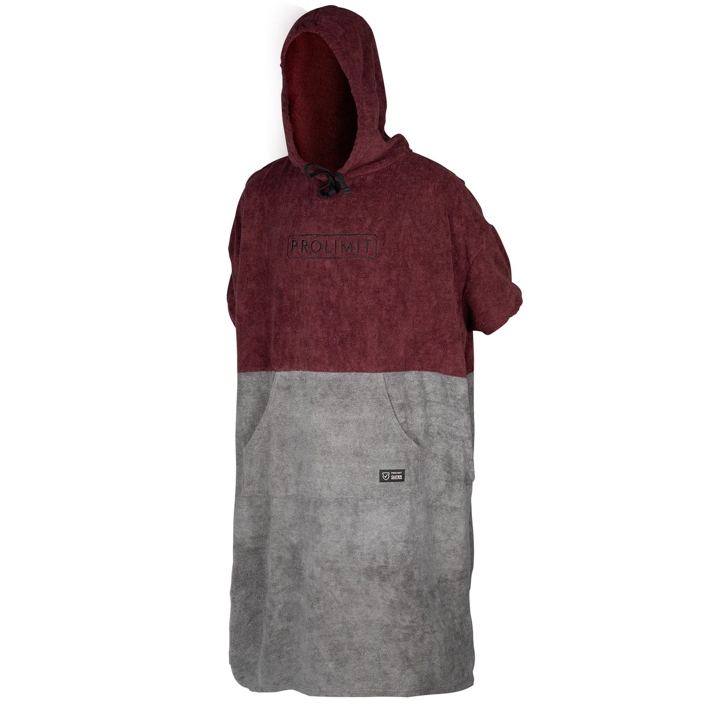Prolimit Poncho OSFA image 9