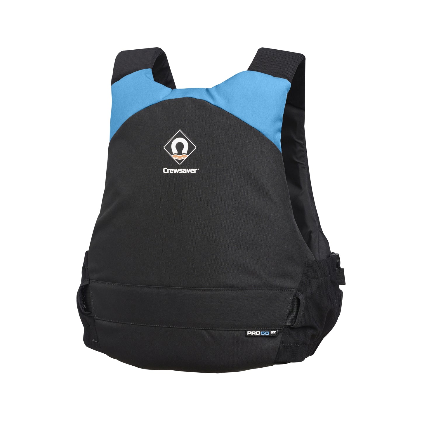 Crewsaver Pro 50N SZ flytväst image 1
