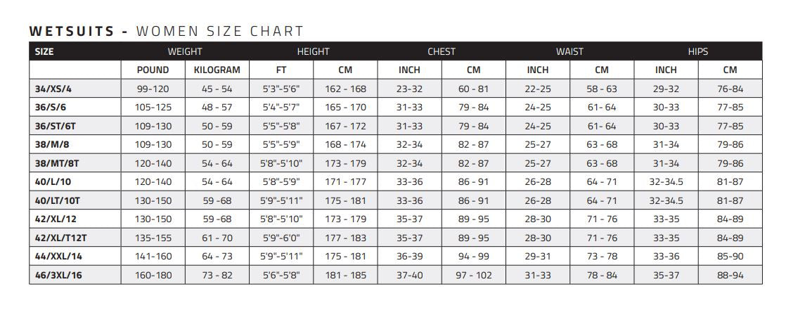 PL PG Edge Shorty 2/2 image 1