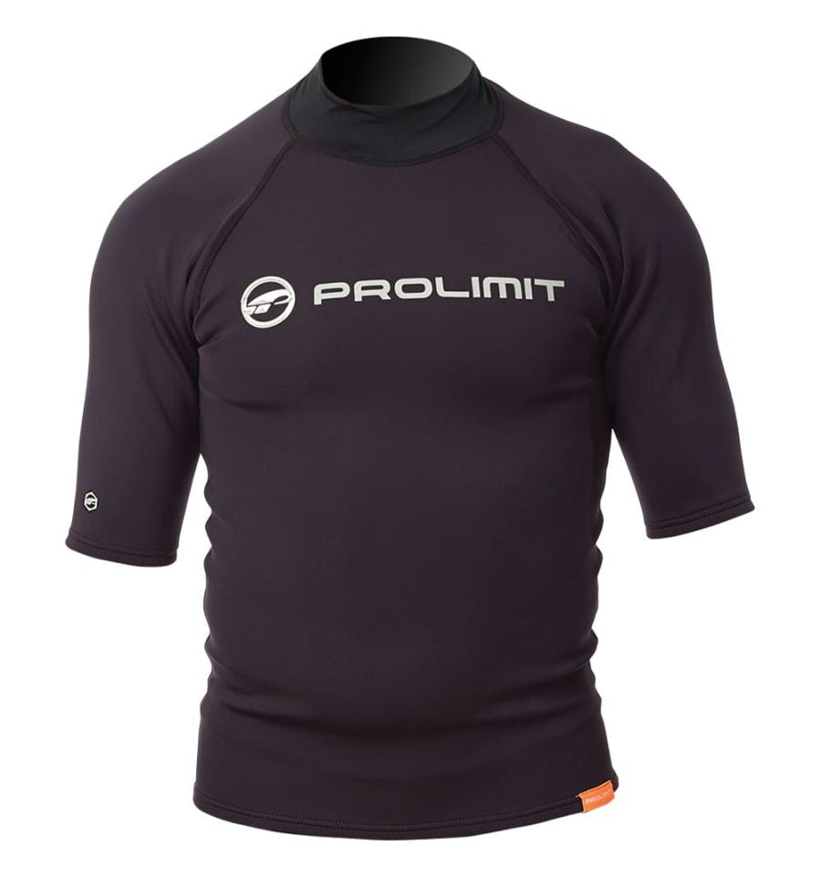 Prolimit 1st layer Fleecefodrad SA image 0