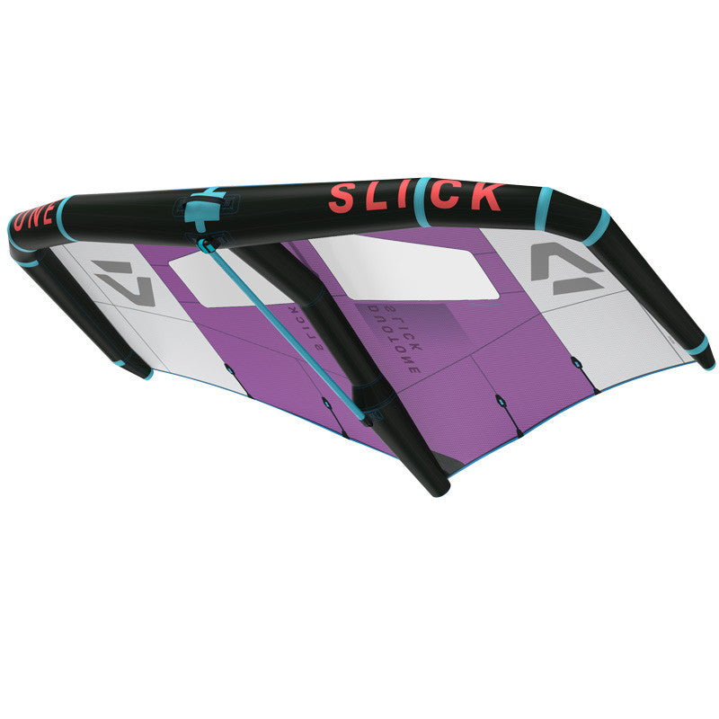 Duotone, Gaastra, Gladiator Wing foil paket image 4