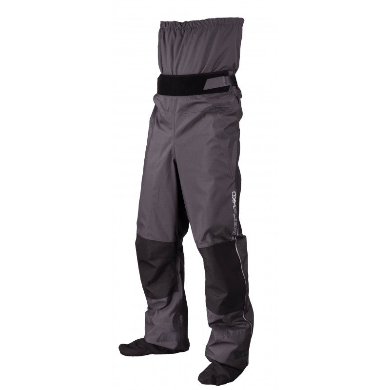 Hiko Bayard pants torrbyxa image 0