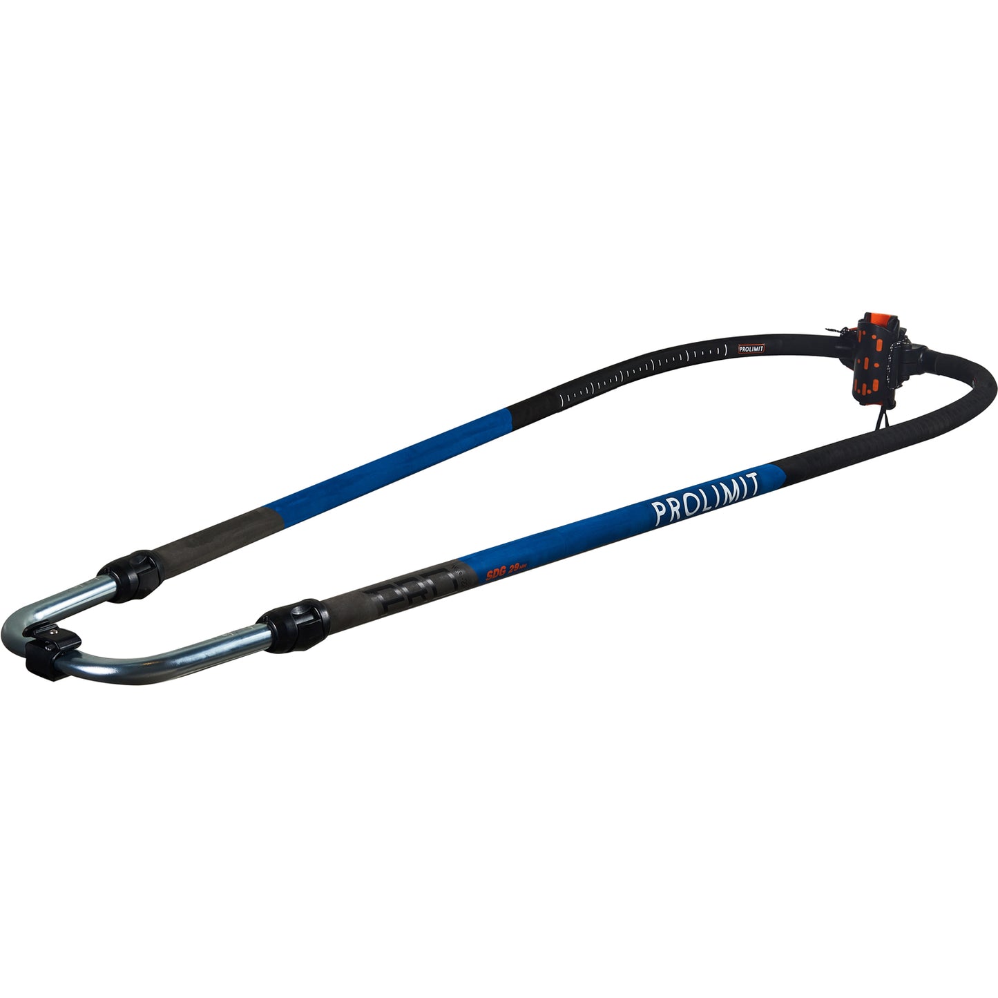 Prolimit boom PRO image 1