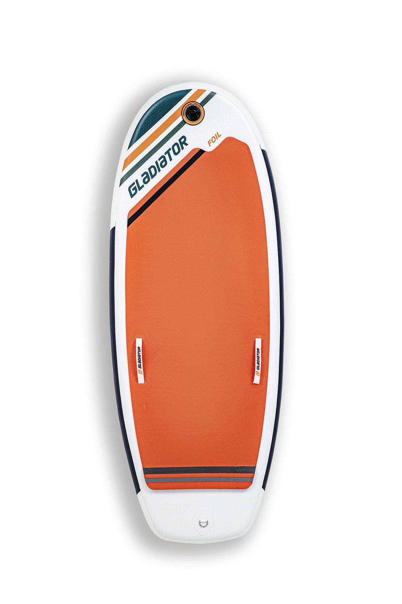Duotone, Gaastra, Gladiator Wing foil paket image 3