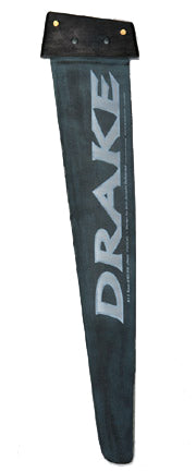 Drake R13 Race NR image 0