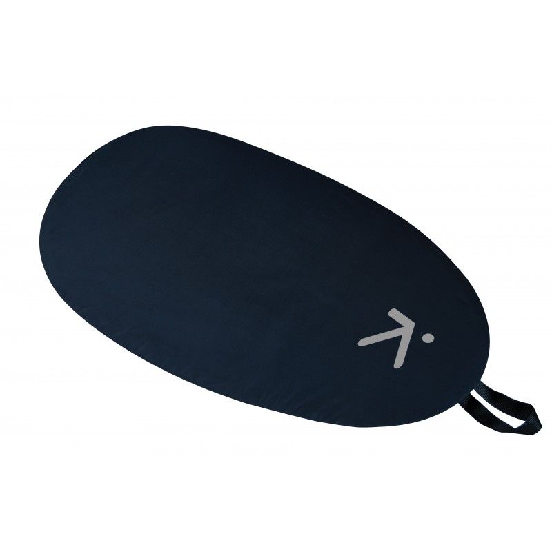 Hiko Transportkapell image 0
