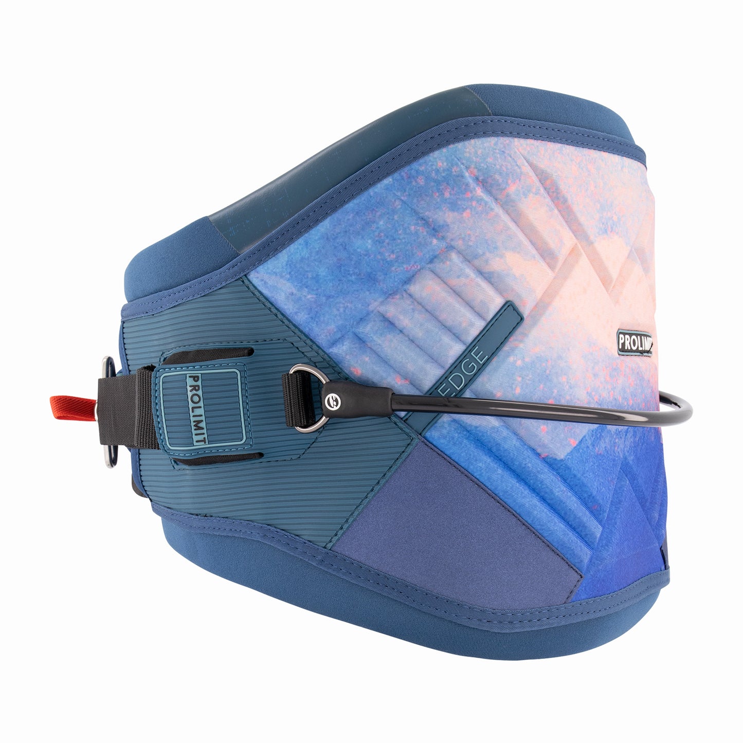 Prolimit Pure Girl Harness Edge image 1