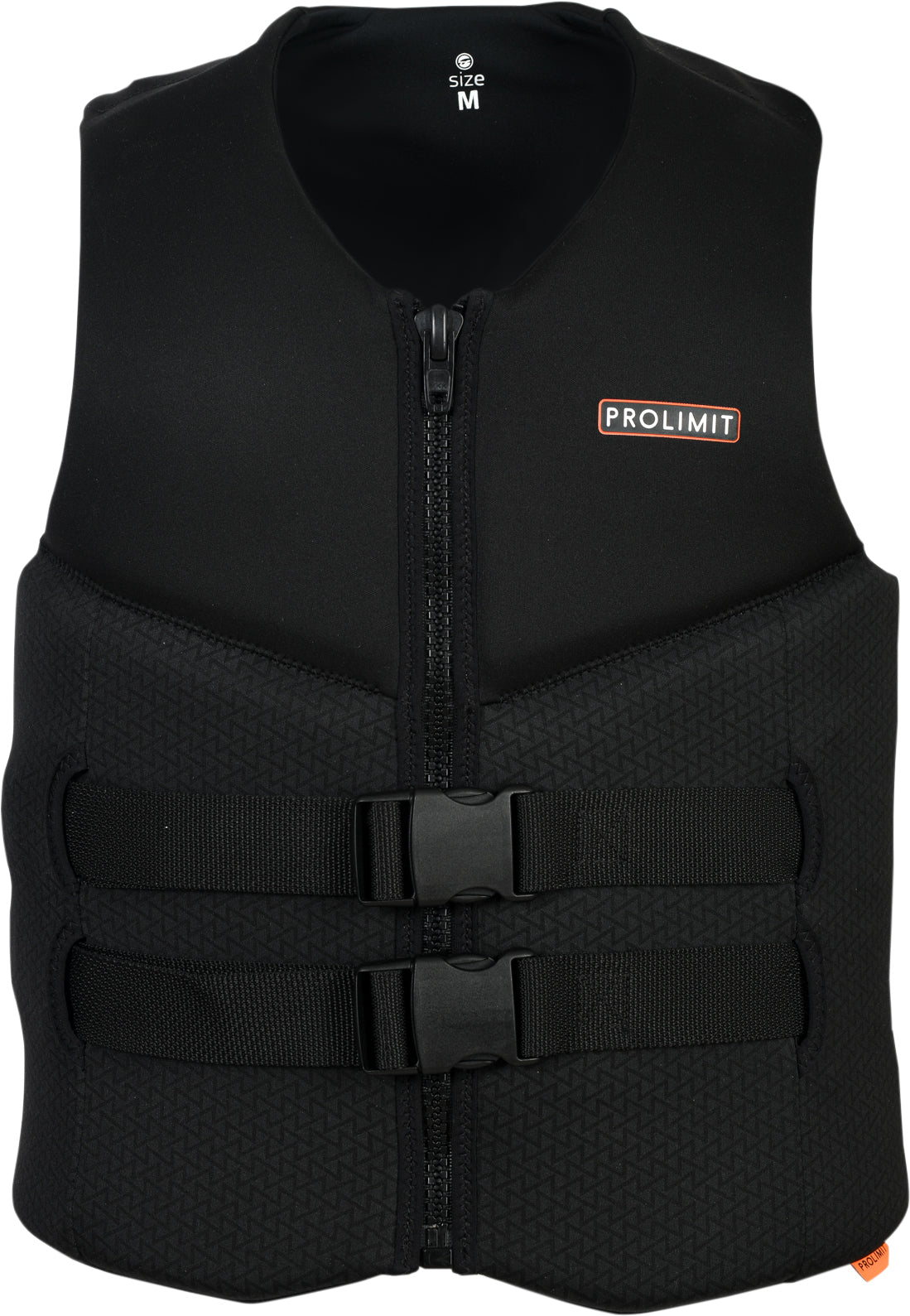 PL Action Vest flytväst image 0