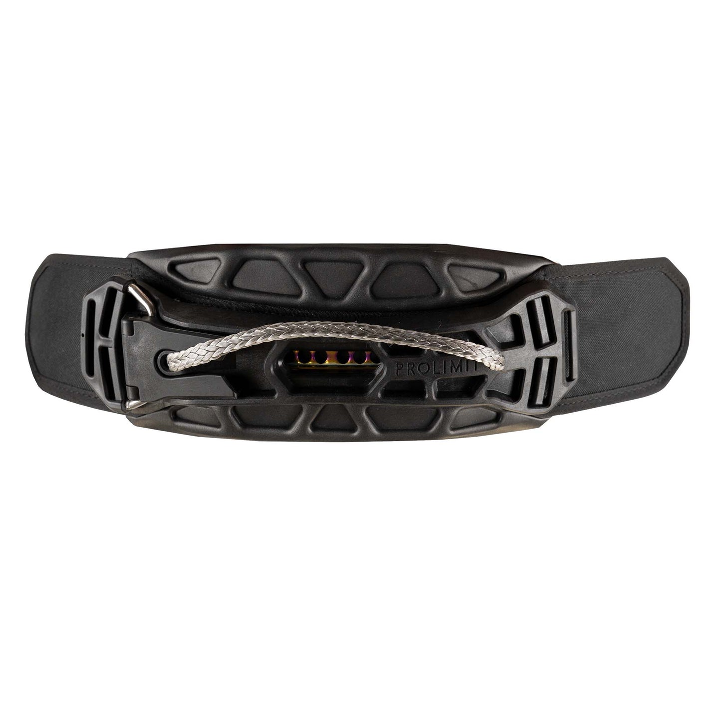 Prolimit Alpha Rope Bar image 0