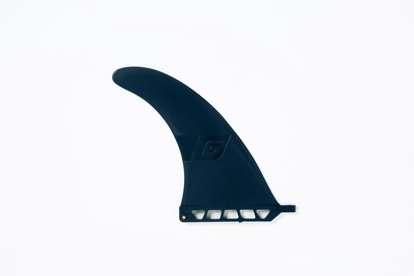 Gladiator SUP 8" Allround fena image 0