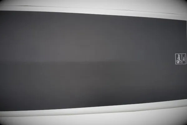 Yster SUP 14x26 Legend image 1