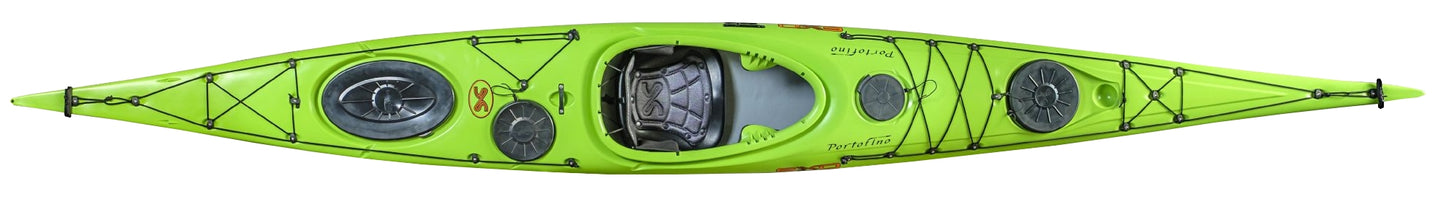 Kajak EXO Portofino image 0