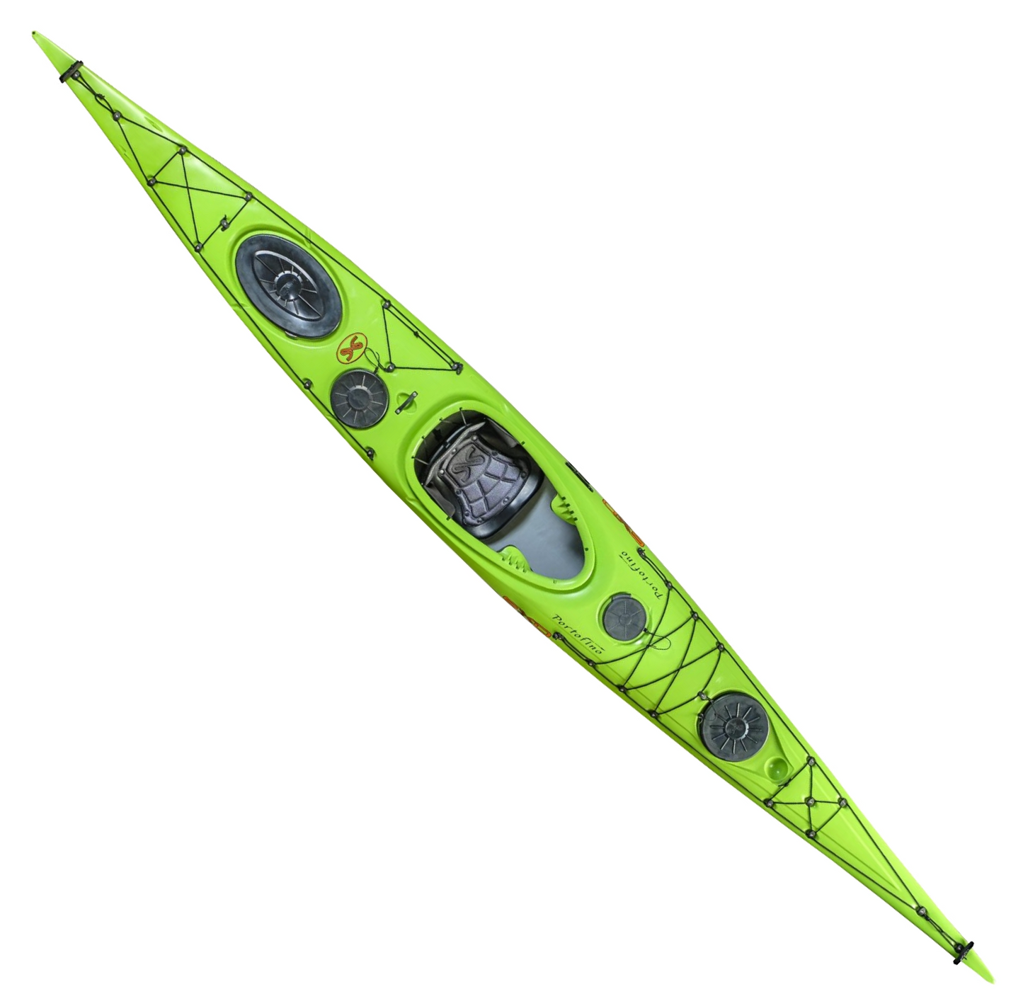 Kajak EXO Portofino