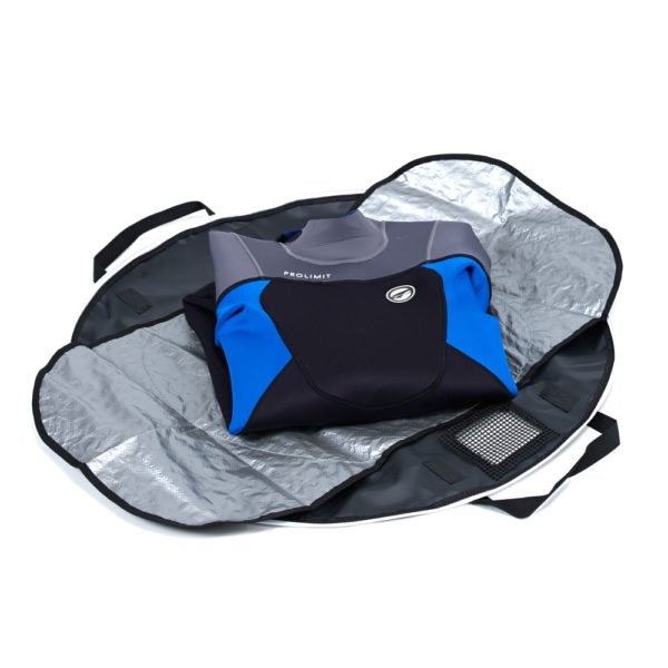 Prolimit Wetsuit bag image 1