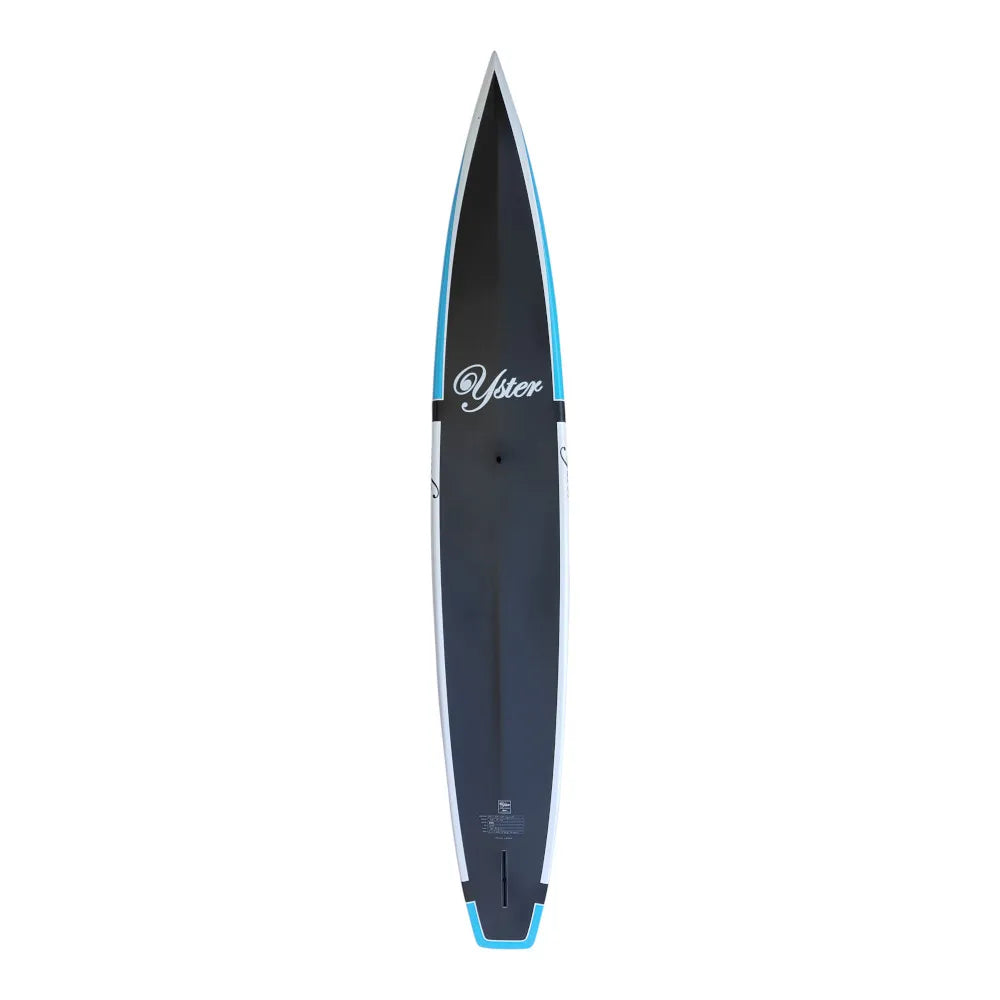 Yster SUP 14x26 Legend image 7