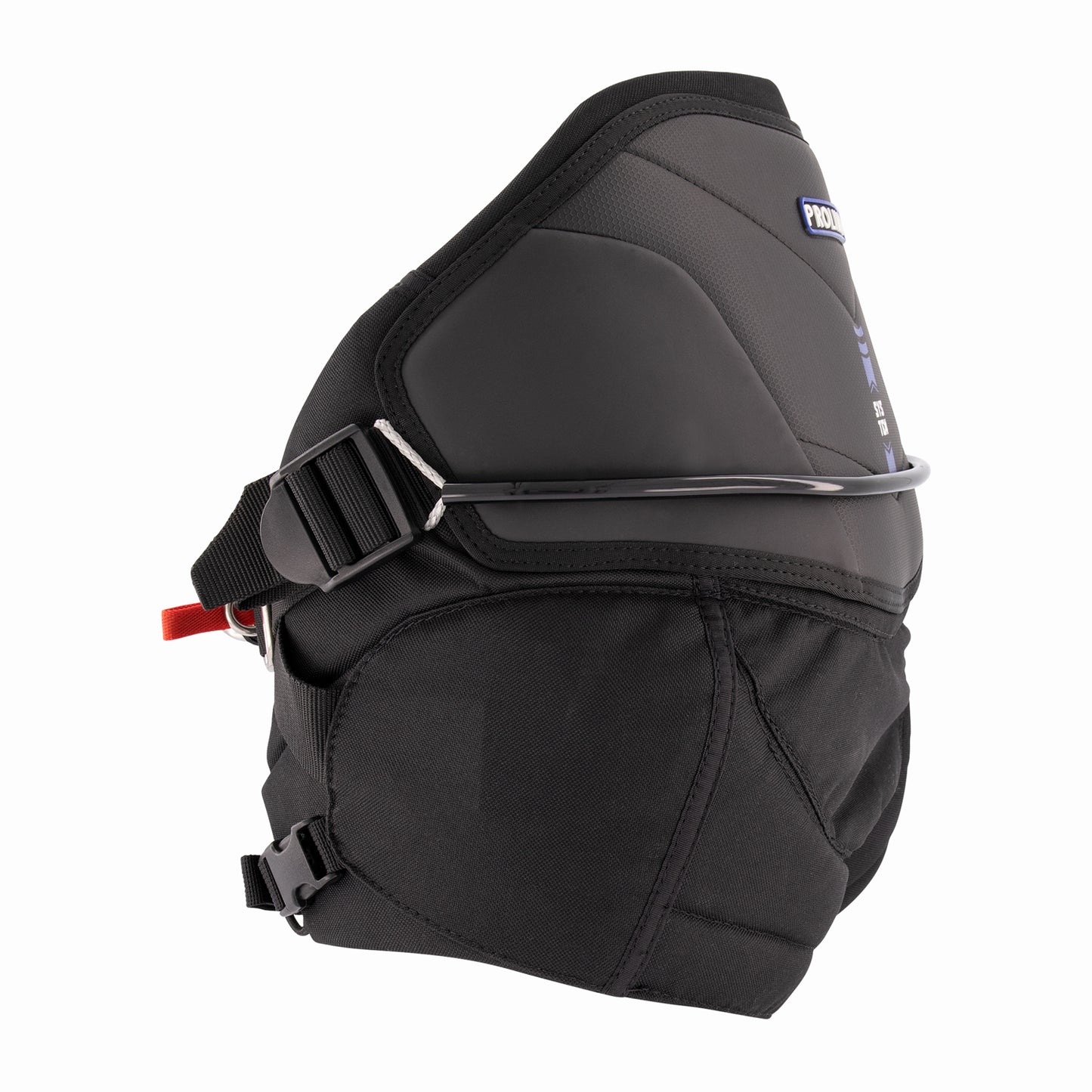 PL Kiteseat System kitesele image 3