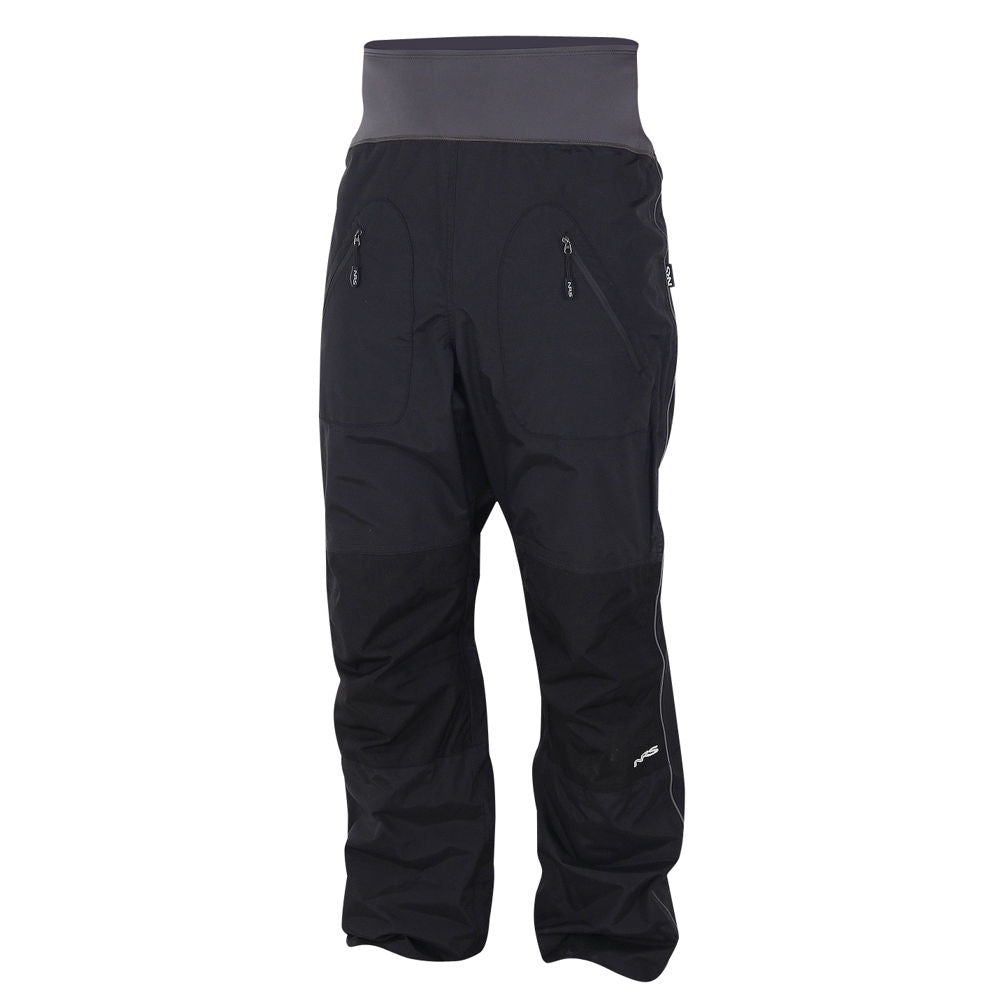 NRS Freefall Pants image 0