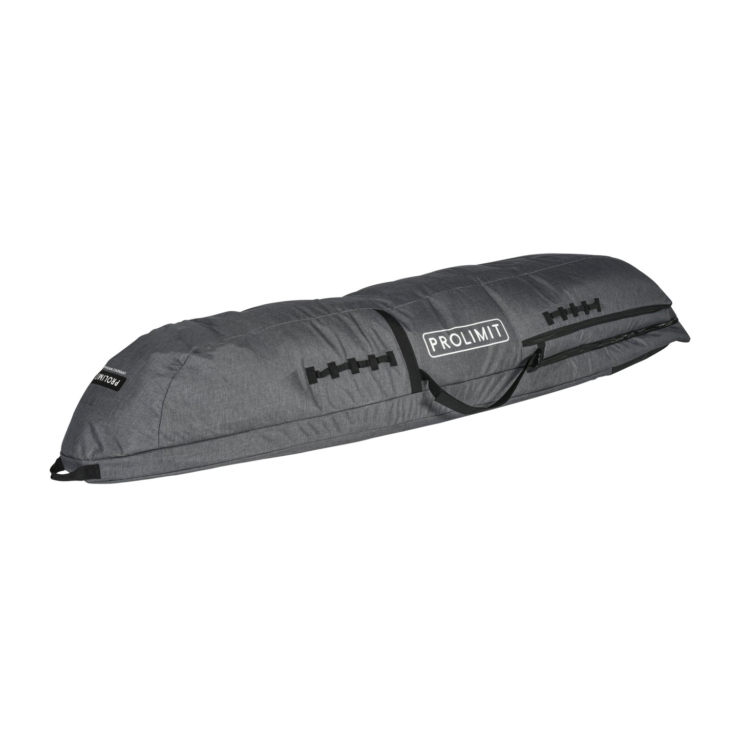 Prolimit Boardbag Session image 1