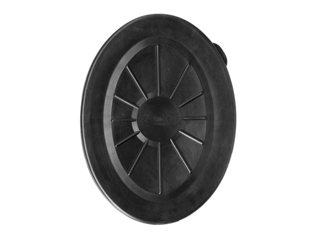 KajakSport oval packlucka, Click-on image 0