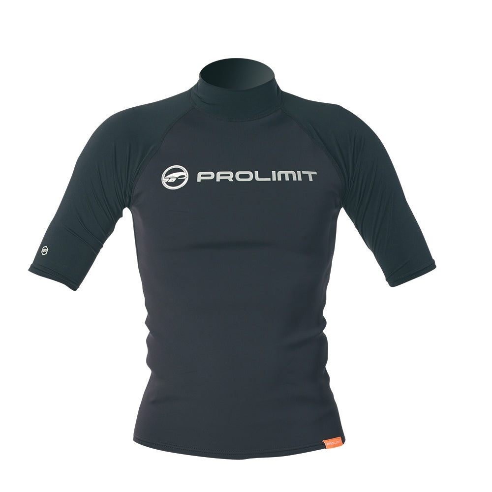 Prolimit Neopren T-shirt image 0