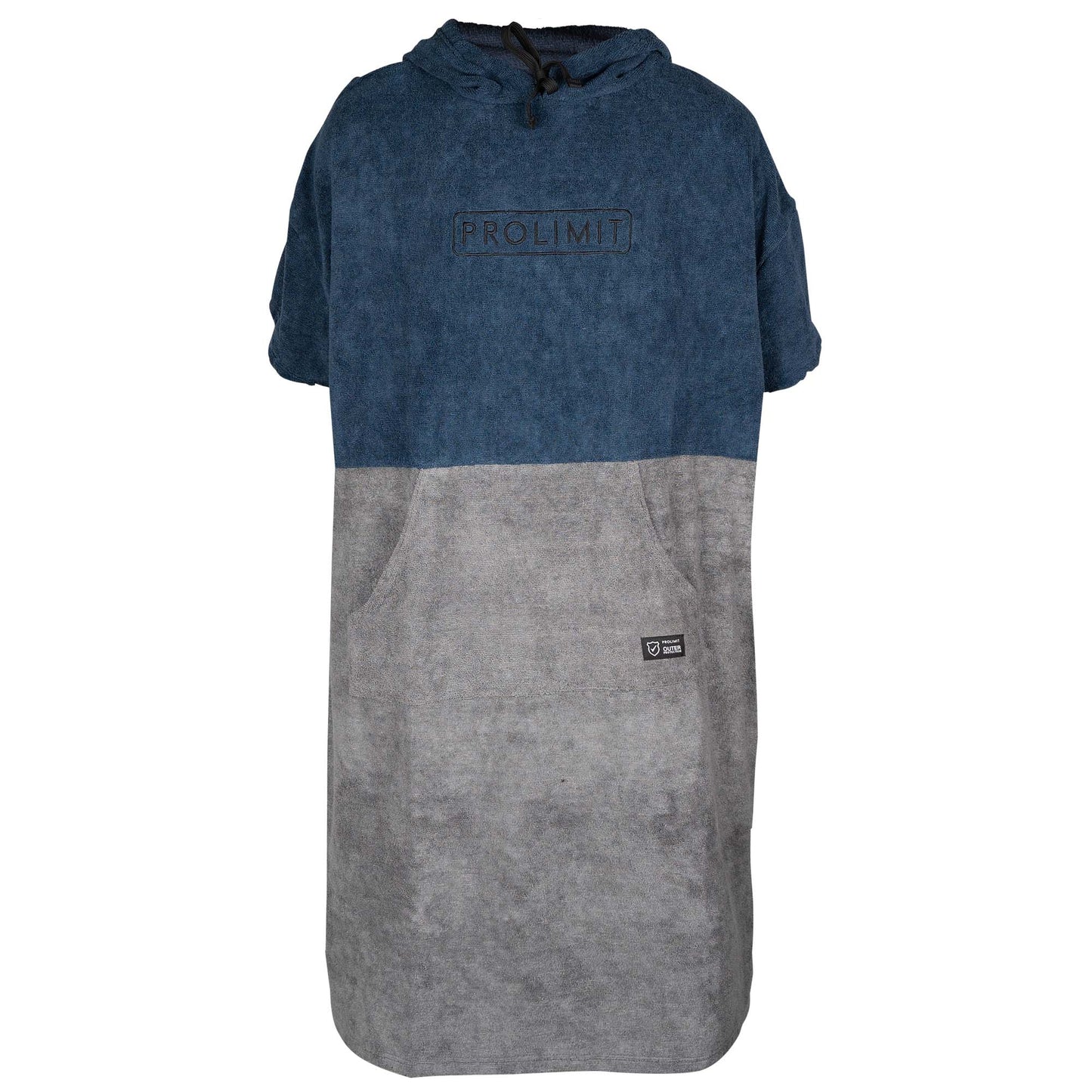 Prolimit Poncho OSFA image 1