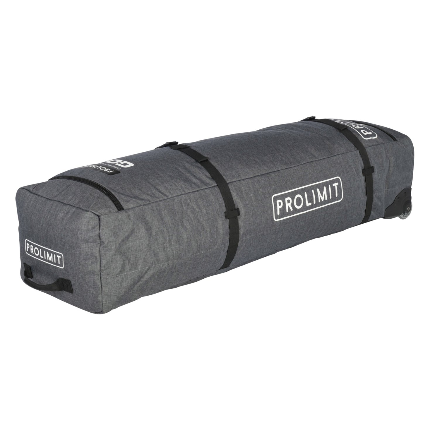 Prolimit Kitesurf Boardbag Golf Travel Light image 0