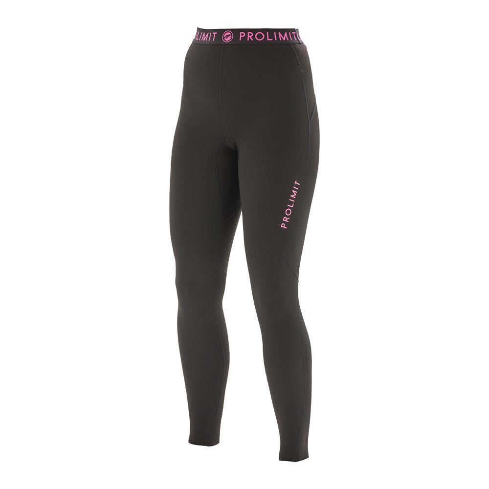 Prolimit Neopren tights 1mm Dam image 0