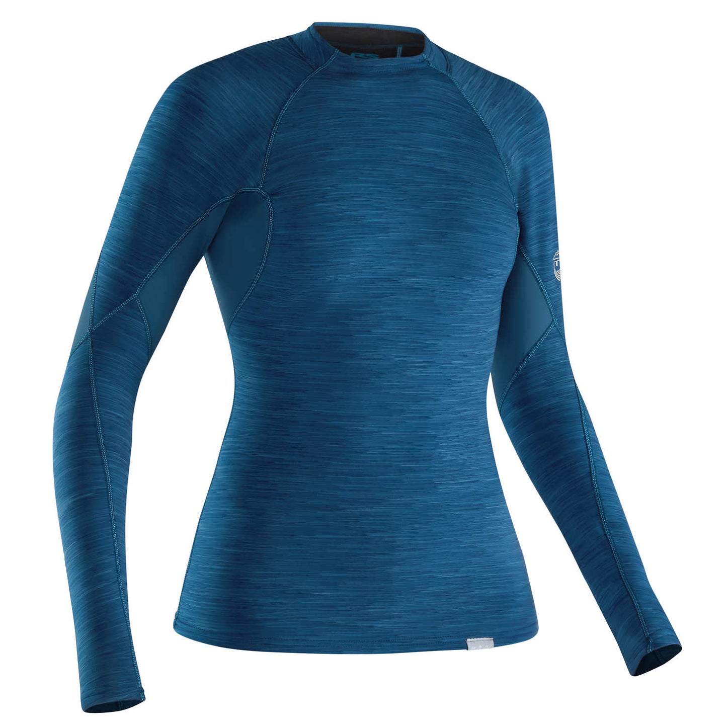 NRS Women HydroSkin LS image 0