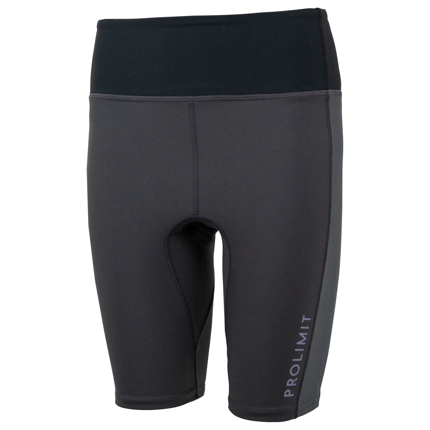Quick Dry Printed Shorts Dam image 0