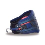 Prolimit midjesele WS Waist Teamwave image 1
