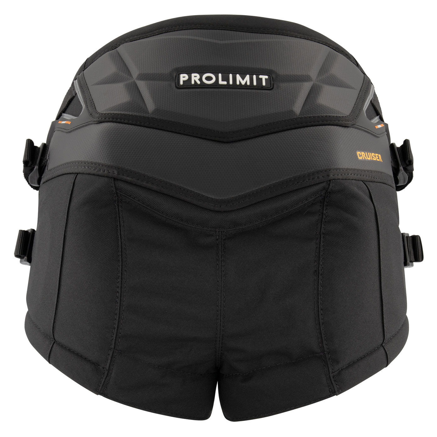 Prolimit sittsele Cruiser Hex image 0