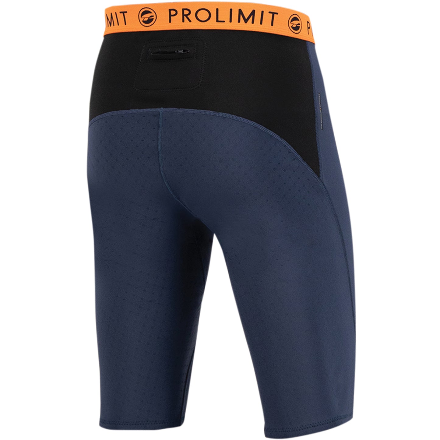 Neoprene Shorts Airmax 1,5 mm Men image 2