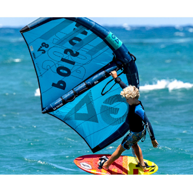 Tabou Pocket Air MTE 2022 image 7