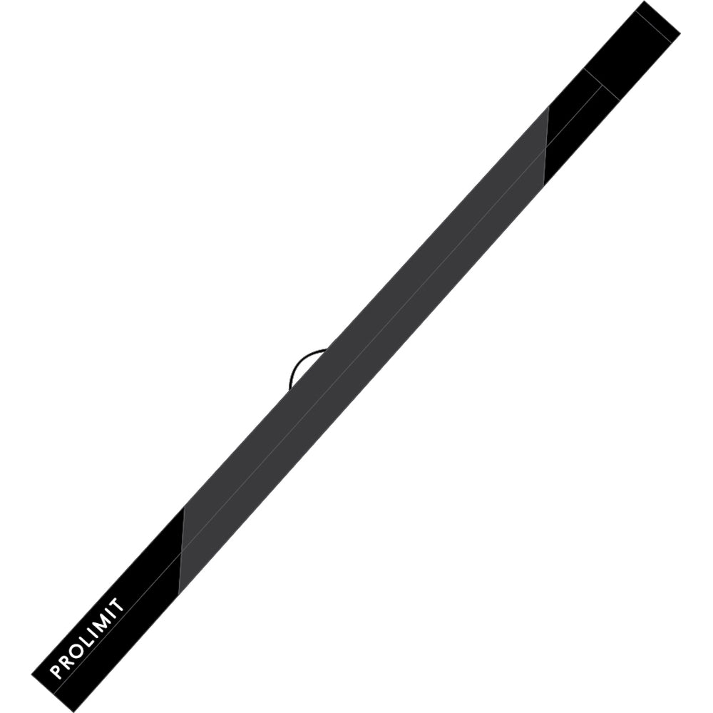 Prolimit Mast Bag 2 image 0